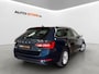 Skoda Superb 1.4 TSI iV Style PHEV | NAVI | LEDER | STVW | APPLE+ANDROID