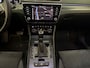 Skoda Superb 1.4 TSI iV Style PHEV | NAVI | LEDER | STVW | APPLE+ANDROID