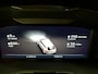 Skoda Superb 1.4 TSI iV Style PHEV | NAVI | LEDER | STVW | APPLE+ANDROID