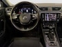 Skoda Superb 1.4 TSI iV Style PHEV | NAVI | LEDER | STVW | APPLE+ANDROID
