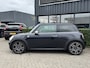 MINI Cooper Mini 1.6 Chili Origineel NL Auto 169dkm!!