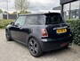 MINI Cooper Mini 1.6 Chili Origineel NL Auto 169dkm!!