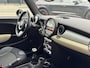 MINI Cooper Mini 1.6 Chili Origineel NL Auto 169dkm!!