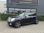 MINI Cooper Mini 1.6 Chili Origineel NL Auto 169dkm!!