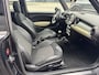 MINI Cooper Mini 1.6 Chili Origineel NL Auto 169dkm!!