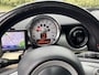 MINI Cooper Mini 1.6 Chili Origineel NL Auto 169dkm!!