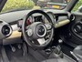 MINI Cooper Mini 1.6 Chili Origineel NL Auto 169dkm!!