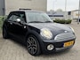 MINI Cooper Mini 1.6 Chili Origineel NL Auto 169dkm!!