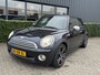 MINI Cooper Mini 1.6 Chili Origineel NL Auto 169dkm!!