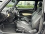 MINI Cooper Mini 1.6 Chili Origineel NL Auto 169dkm!!