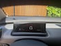Citroën C4 Cactus 1.2 PureTech Origins|Rijklaar!|Nieuwe D-Riem|Camera|Trekhaak|Carplay|Dodehoekdectie