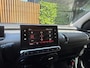 Citroën C4 Cactus 1.2 PureTech Origins|Rijklaar!|Nieuwe D-Riem|Camera|Trekhaak|Carplay|Dodehoekdectie