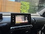 Citroën C4 Cactus 1.2 PureTech Origins|Rijklaar!|Nieuwe D-Riem|Camera|Trekhaak|Carplay|Dodehoekdectie