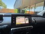 Citroën C4 Cactus 1.2 PureTech Origins|Rijklaar!|Nieuwe D-Riem|Camera|Trekhaak|Carplay|Dodehoekdectie