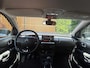 Citroën C4 Cactus 1.2 PureTech Origins|Rijklaar!|Nieuwe D-Riem|Camera|Trekhaak|Carplay|Dodehoekdectie