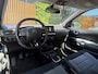 Citroën C4 Cactus 1.2 PureTech Origins|Rijklaar!|Nieuwe D-Riem|Camera|Trekhaak|Carplay|Dodehoekdectie