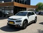 Citroën C4 Cactus 1.2 PureTech Origins|Rijklaar!|Nieuwe D-Riem|Camera|Trekhaak|Carplay|Dodehoekdectie