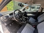 Citroën C4 Cactus 1.2 PureTech Origins|Rijklaar!|Nieuwe D-Riem|Camera|Trekhaak|Carplay|Dodehoekdectie