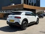 Citroën C4 Cactus 1.2 PureTech Origins|Rijklaar!|Nieuwe D-Riem|Camera|Trekhaak|Carplay|Dodehoekdectie