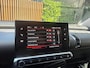 Citroën C4 Cactus 1.2 PureTech Origins|Rijklaar!|Nieuwe D-Riem|Camera|Trekhaak|Carplay|Dodehoekdectie