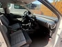 Citroën C4 Cactus 1.2 PureTech Origins|Rijklaar!|Nieuwe D-Riem|Camera|Trekhaak|Carplay|Dodehoekdectie