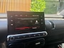 Citroën C4 Cactus 1.2 PureTech Origins|Rijklaar!|Nieuwe D-Riem|Camera|Trekhaak|Carplay|Dodehoekdectie