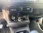 Citroën C4 Cactus 1.2 PureTech Origins|Rijklaar!|Nieuwe D-Riem|Camera|Trekhaak|Carplay|Dodehoekdectie