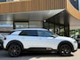 Citroën C4 Cactus 1.2 PureTech Origins|Rijklaar!|Nieuwe D-Riem|Camera|Trekhaak|Carplay|Dodehoekdectie
