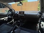 Citroën C4 Cactus 1.2 PureTech Origins|Rijklaar!|Nieuwe D-Riem|Camera|Trekhaak|Carplay|Dodehoekdectie