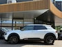 Citroën C4 Cactus 1.2 PureTech Origins|Rijklaar!|Nieuwe D-Riem|Camera|Trekhaak|Carplay|Dodehoekdectie