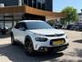 Citroën C4 Cactus 1.2 PureTech Origins|Rijklaar!|Nieuwe D-Riem|Camera|Trekhaak|Carplay|Dodehoekdectie