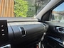 Citroën C4 Cactus 1.2 PureTech Origins|Rijklaar!|Nieuwe D-Riem|Camera|Trekhaak|Carplay|Dodehoekdectie