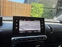Citroën C4 Cactus 1.2 PureTech Origins|Rijklaar!|Nieuwe D-Riem|Camera|Trekhaak|Carplay|Dodehoekdectie