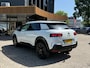 Citroën C4 Cactus 1.2 PureTech Origins|Rijklaar!|Nieuwe D-Riem|Camera|Trekhaak|Carplay|Dodehoekdectie