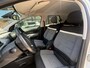 Citroën C4 Cactus 1.2 PureTech Origins|Rijklaar!|Nieuwe D-Riem|Camera|Trekhaak|Carplay|Dodehoekdectie