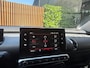 Citroën C4 Cactus 1.2 PureTech Origins|Rijklaar!|Nieuwe D-Riem|Camera|Trekhaak|Carplay|Dodehoekdectie