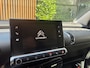 Citroën C4 Cactus 1.2 PureTech Origins|Rijklaar!|Nieuwe D-Riem|Camera|Trekhaak|Carplay|Dodehoekdectie