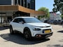 Citroën C4 Cactus 1.2 PureTech Origins|Rijklaar!|Nieuwe D-Riem|Camera|Trekhaak|Carplay|Dodehoekdectie