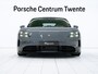 Porsche Taycan GTS