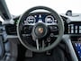 Porsche Taycan GTS