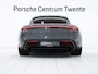 Porsche Taycan GTS