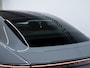 Porsche Taycan GTS