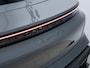 Porsche Taycan GTS