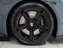 Porsche Taycan GTS