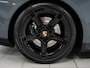 Porsche Taycan GTS