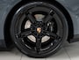 Porsche Taycan GTS