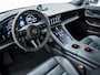 Porsche Taycan GTS