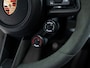 Porsche Taycan GTS