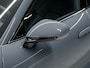 Porsche Taycan GTS