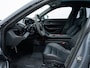 Porsche Taycan GTS